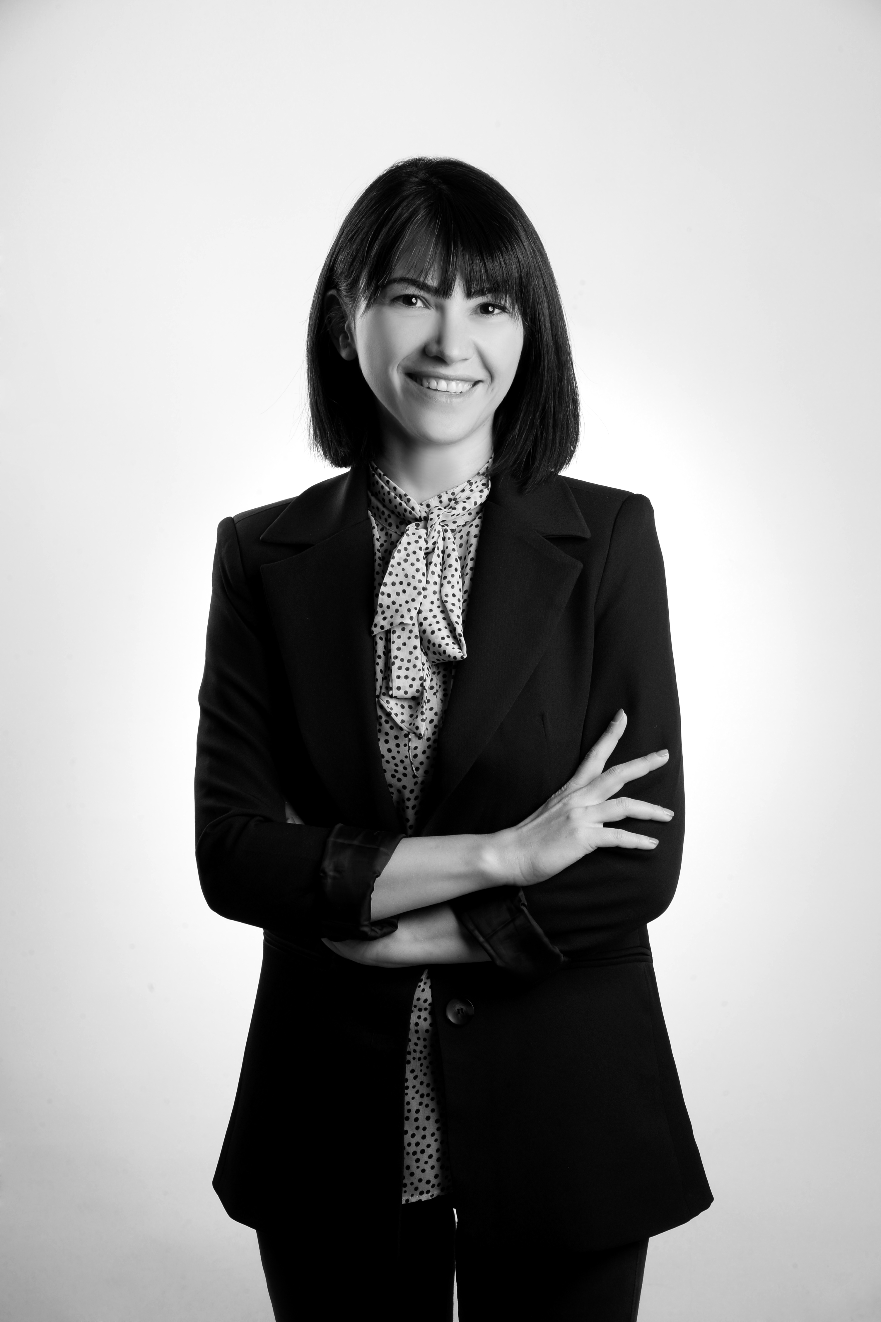 Gizem Kaçan