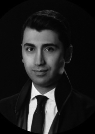 Emre Kaplan
